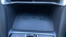 BYD Seal U 1.5 DM-i AWD Design 5dr Auto Estate